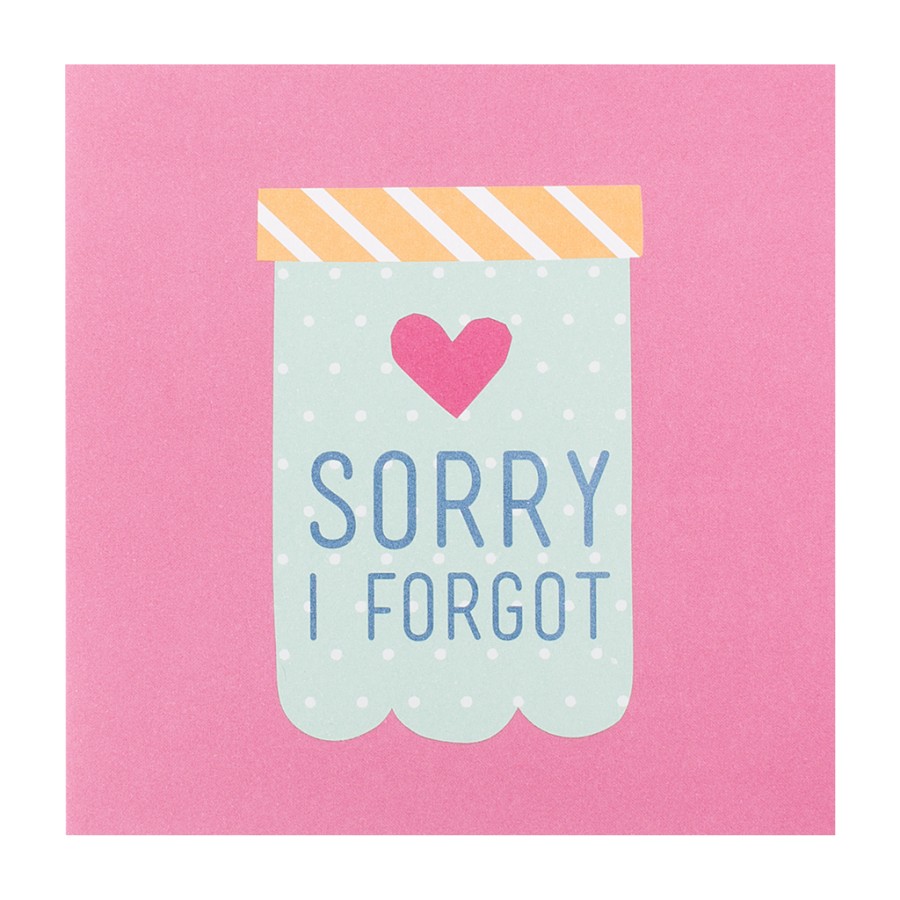 scrapbooking_greeting_card_sorry_i_forgot_pink_hero