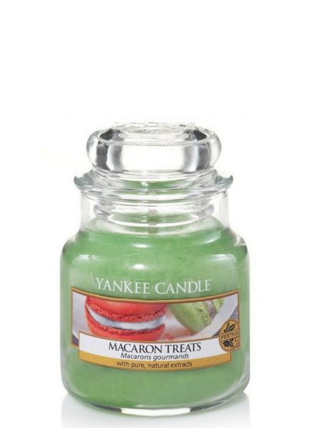 yankee-candle-macaron-trats-small-1295